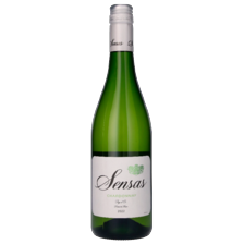 Sensas wijn